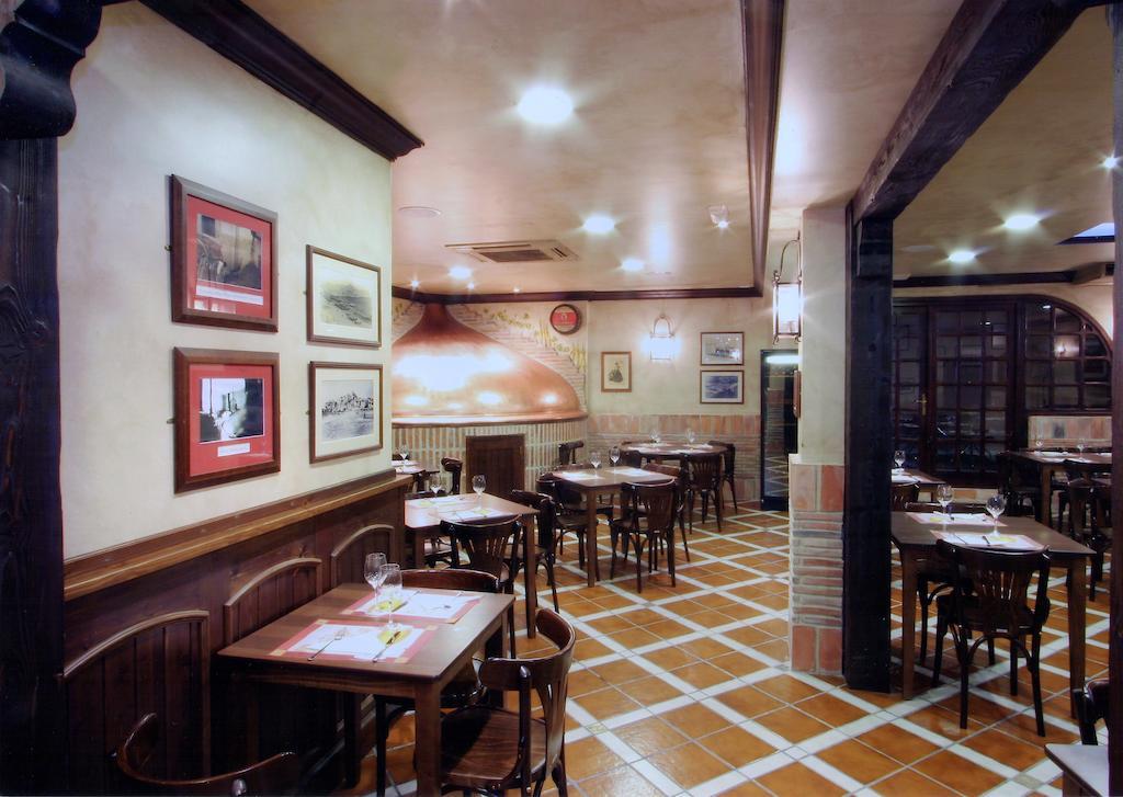 Hostal El Jardin 베니돔 외부 사진