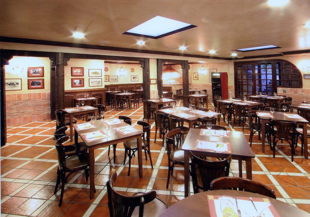 Hostal El Jardin 베니돔 외부 사진