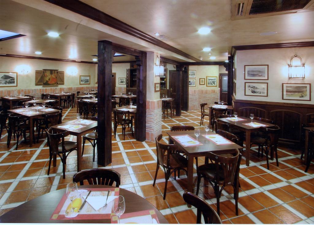 Hostal El Jardin 베니돔 외부 사진